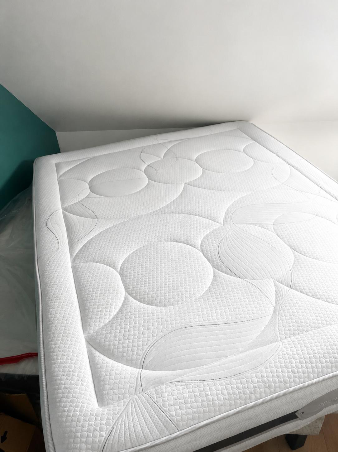 Matelas